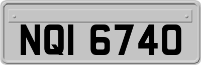 NQI6740
