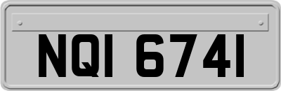 NQI6741
