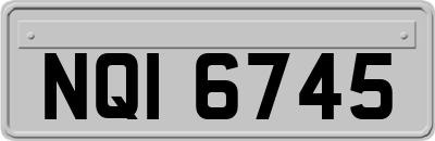 NQI6745