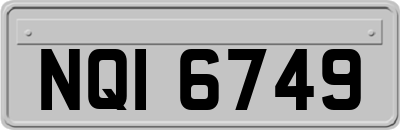 NQI6749