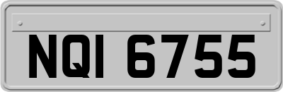 NQI6755