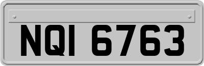 NQI6763