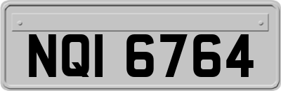 NQI6764