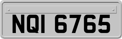 NQI6765