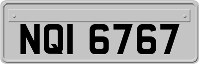 NQI6767
