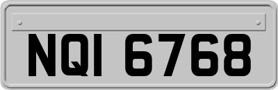 NQI6768