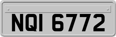 NQI6772