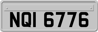 NQI6776