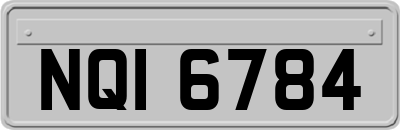 NQI6784