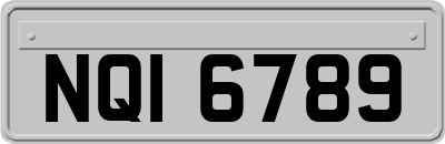 NQI6789