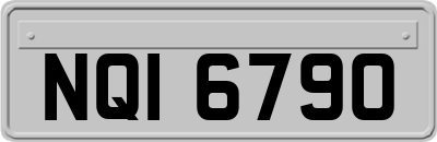 NQI6790
