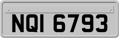 NQI6793