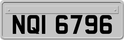 NQI6796
