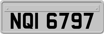 NQI6797