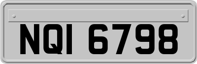 NQI6798
