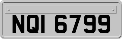 NQI6799