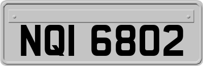 NQI6802