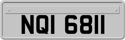 NQI6811