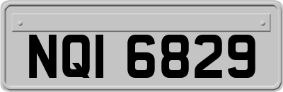 NQI6829