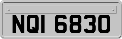 NQI6830