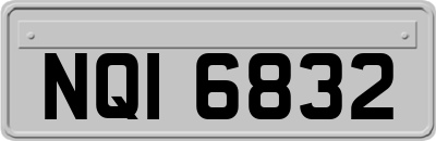 NQI6832