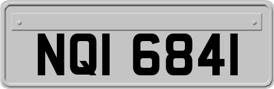 NQI6841