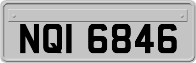 NQI6846