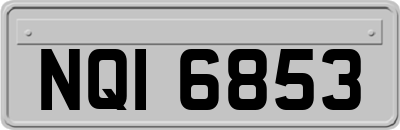 NQI6853