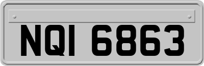 NQI6863