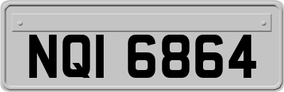 NQI6864