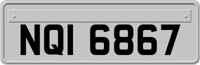 NQI6867