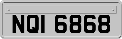 NQI6868