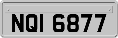 NQI6877