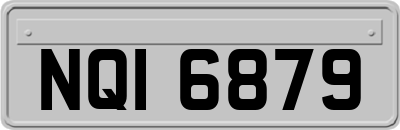 NQI6879