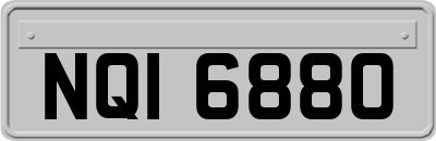 NQI6880
