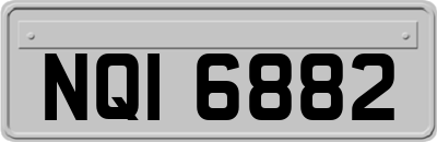 NQI6882