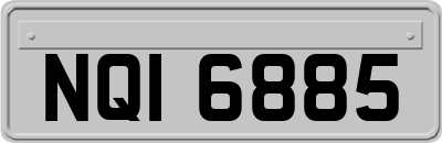 NQI6885