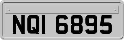 NQI6895