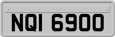 NQI6900