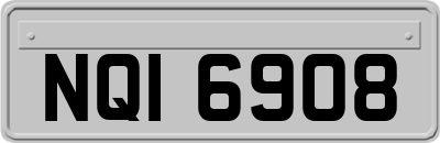 NQI6908
