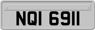 NQI6911