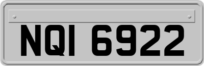NQI6922