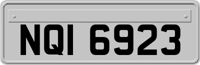 NQI6923