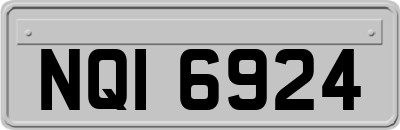 NQI6924