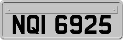 NQI6925