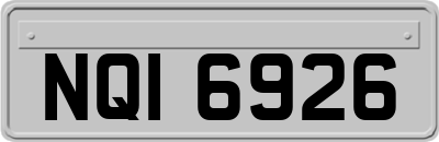 NQI6926
