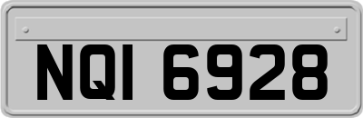 NQI6928