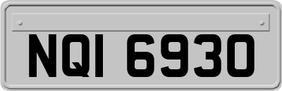 NQI6930
