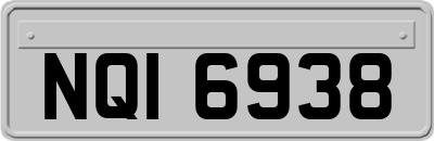 NQI6938