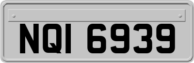 NQI6939